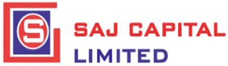 MICROFES Logo